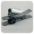 Polymer Tubing Cutter Lg Bore IDEX HS A-329
