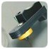 Tubing Cutter Capillary Polymer IDEX HS A-350
