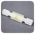 Filter Low Pressure - fr 18 Schluche IDEX HS A-416