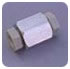 In-Line Filter Biokompatibel IDEX HS A-430