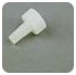 Bottle Cap Plug 18 IDEX HS A-628