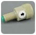 CV Outlet Assy 14-28 Gewinde IDEX HS CV-3302