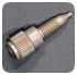Check Valve Inline Outlet IDEX HS CV-3345