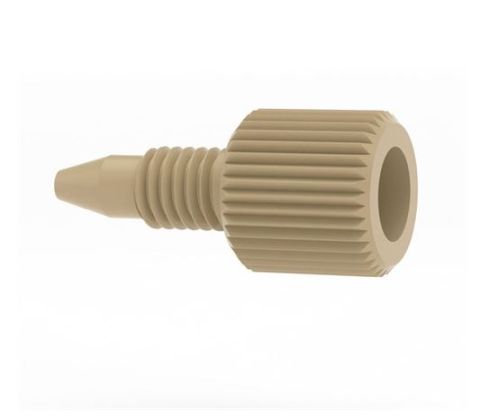 FingerTight I PEEK IDEX HS F-120