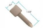 Long FingerTight I IDEX HS F-130X
