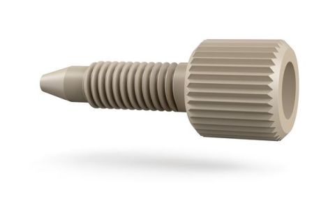 Long FingerTight I IDEX HS F-130X