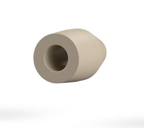 Replacement Ferrule High Pressure FingerTight II IDEX HS F-142