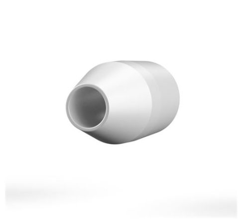 Replacement Ferrule FingerTight II IDEX HS F-142NX