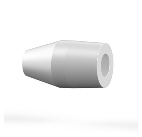 Replacement Ferrule FingerTight II IDEX HS F-142N
