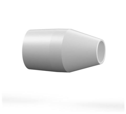 Replacement Ferrule FingerTight II IDEX HS F-142N