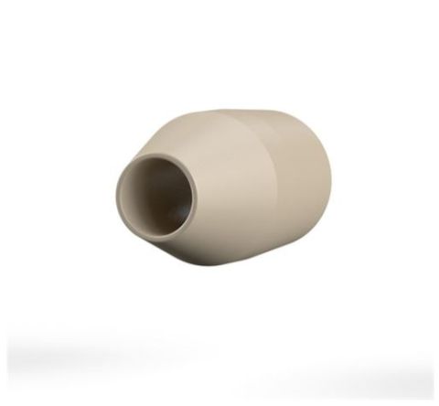 Replacement Ferrule High Pressure FingerTight II IDEX HS F-142X