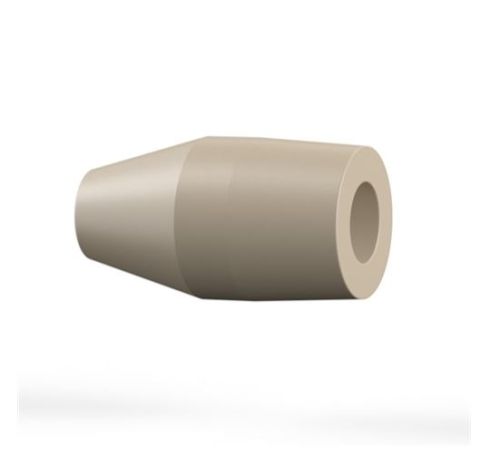 Replacement Ferrule High Pressure FingerTight II IDEX HS F-142X