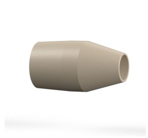 Replacement Ferrule High Pressure FingerTight II IDEX HS F-142X