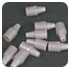 FingerTight Ferrule 14-28 Hi Press IDEX HS F-162