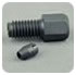 SealTight Short Hex-head IDEX HS F-193