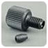 Short SealTight Fitting 10-32 IDEX HS F-195