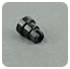 Flangeless SealTight Ferrule IDEX HS F-290