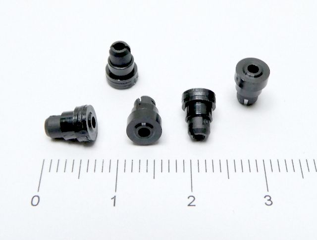 Flangeless SealTight Ferrule IDEX HS F-290