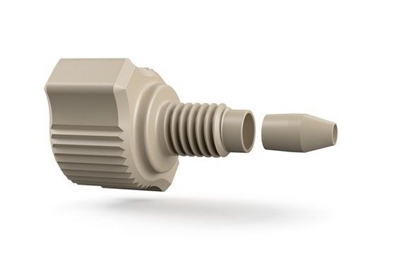FingerTight III 10-3210pk IDEX HS F-300X