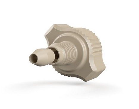 FingerTight III 10-32 IDEX HS F-300