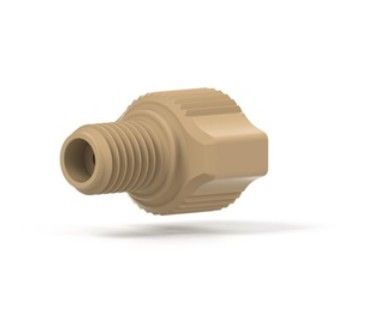 FingerTight III 14-28 IDEX HS F-301