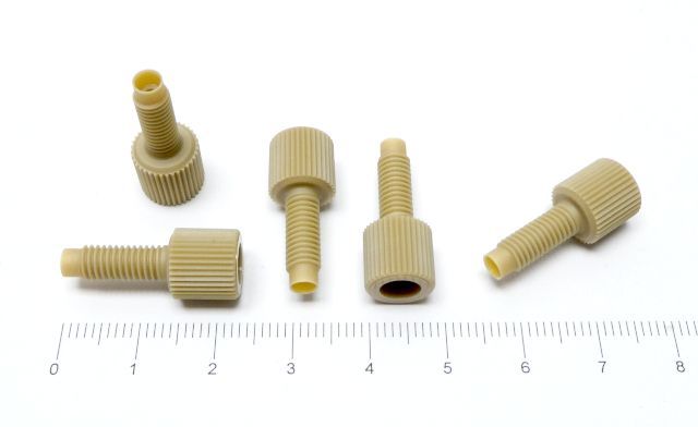 Long FingerTight IDEX HS F-330-01