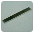 Fused Silica Carbide Cutter IDEX HS FS-311