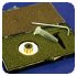 Shortix Maintenance Kit IDEX HS FS-315-02