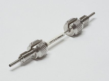 MarvelX SS 100mx70mm Kit IDEX HS FS-6100070