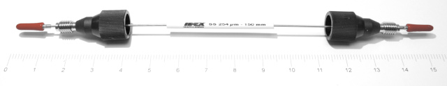 MarvelXACT SS IDEX HS FS-7254150