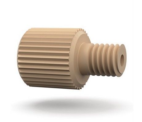 LiteTouch Nut 116in IDEX HS LT-110