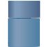 Filter Capsule Assy 1m Blue use wM-533 IDEX HS M-123