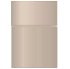 Mini MicroFilter Capsule IDEX HS M-131