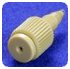 Repl TubingFitting Assy IDEX HS M-432-03