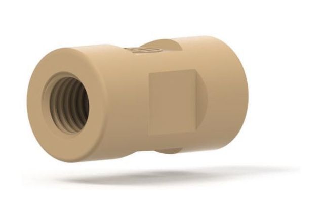 Adapter IDEX HS P-135