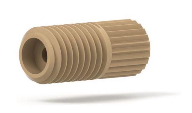 Headless Nut IDEX HS P-232X