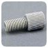 SuperFlangeless Fitting Nut 116in IDEX HS P-252