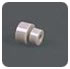 SuperFlangeless Ferrule PEEK IDEX HS P-260