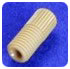 Short Headless Nut IDEX HS P-283