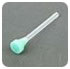 TubingFerrule Assy for Adj. Inj. Port IDEX HS P-296