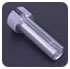 Extender Tool-Flangeless Nut IDEX HS P-299