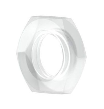 Lock Nut - Flangeless Fitting IDEX HS P-312