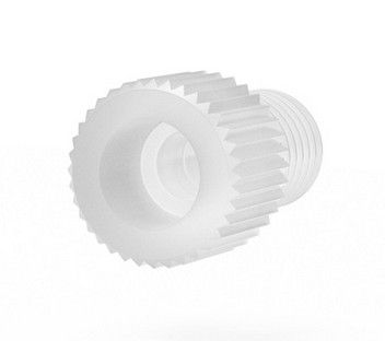 Flangeless NutbrIDEX HS P-318