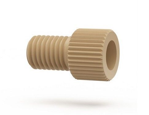 Nut Flangeless IDEX HS P-335X