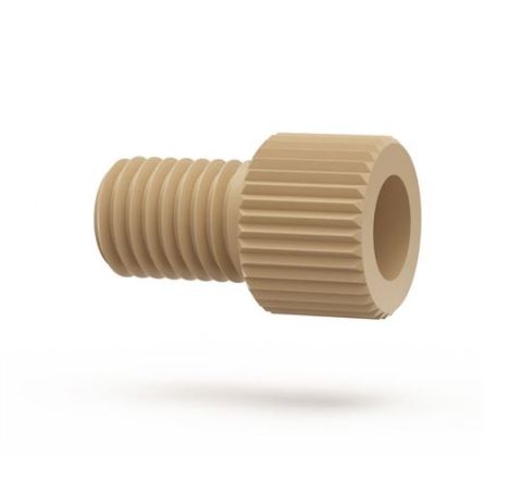 Nut Flangeless IDEX HS P-335X