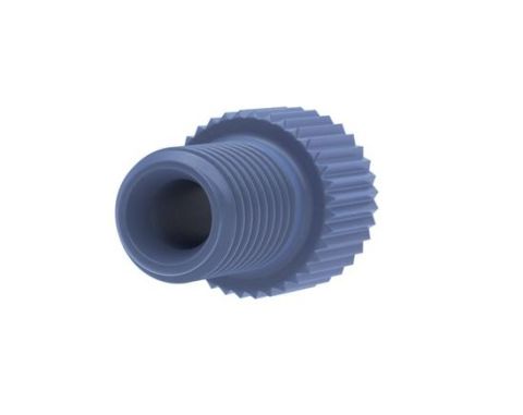Nut Flangeless IDEX HS P-335B