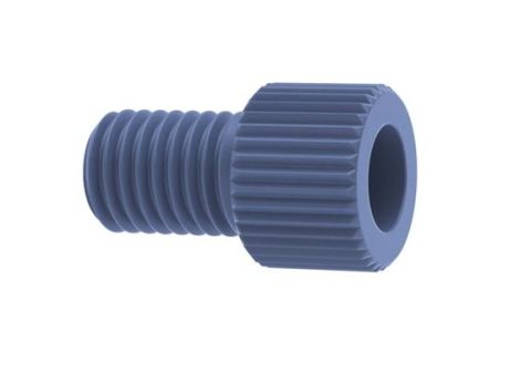 Nut Flangeless IDEX HS P-335B