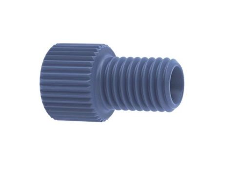 Nut Flangeless IDEX HS P-335B
