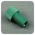 Nut Flangeless IDEX HS P-335G