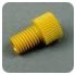 Nut Flangeless IDEX HS P-335Y